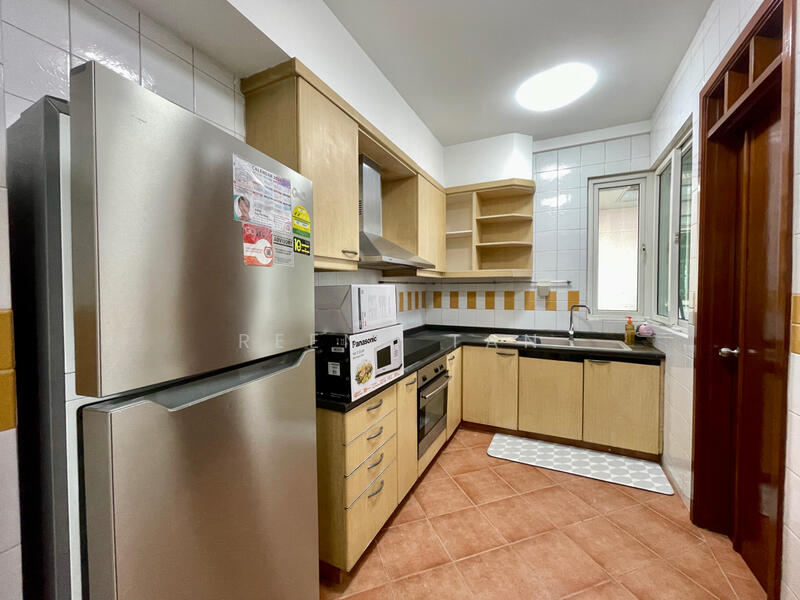 The Floravale, 246 Westwood Avenue, Room Rental, 150 sqft, Condominium For Rent, by Reena Tan, 25194504 - PropertyGuru.com.sg