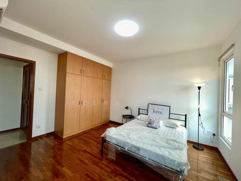 The Floravale, 246 Westwood Avenue, Room Rental, 150 sqft, Condominium For Rent, by Reena Tan, 25194504 - PropertyGuru.com.sg