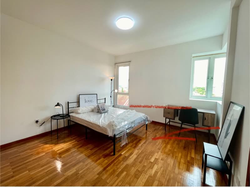 The Floravale, 246 Westwood Avenue, Room Rental, 150 sqft, Condominium For Rent, by Reena Tan, 25194504 - PropertyGuru.com.sg