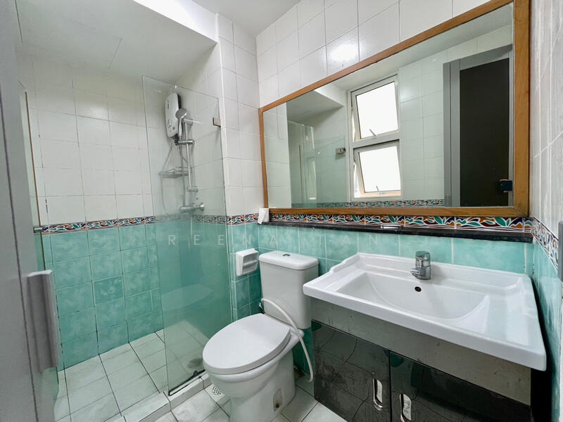 The Floravale, 246 Westwood Avenue, Room Rental, 150 sqft, Condominium For Rent, by Reena Tan, 25194504 - PropertyGuru.com.sg