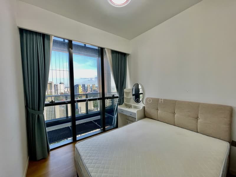 Riviere, 3 Jiak Kim Street, 4 Bedrooms, 2,002 sqft, Condominium For Rent, by Elaine Goh, 25194506 - PropertyGuru.com.sg