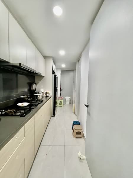 Riviere, 3 Jiak Kim Street, 4 Bedrooms, 2,002 sqft, Condominium For Rent, by Elaine Goh, 25194506 - PropertyGuru.com.sg
