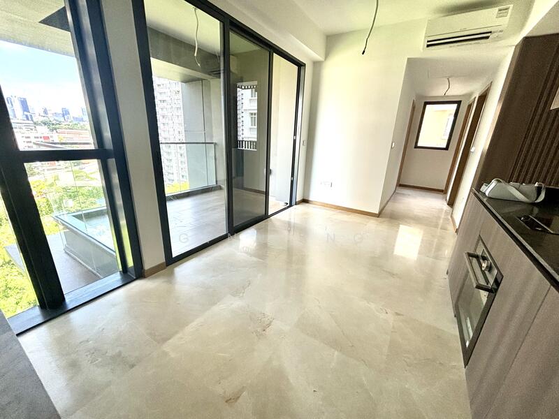 Fyve Derbyshire, 5 Derbyshire Road, 2 Bedrooms, 657 sqft, Condominium For Rent, by Gina Tng, 25194524 - PropertyGuru.com.sg