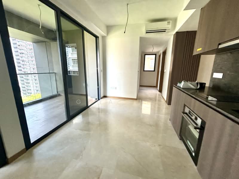 Fyve Derbyshire, 5 Derbyshire Road, 2 Bedrooms, 657 sqft, Condominium For Rent, by Gina Tng, 25194524 - PropertyGuru.com.sg