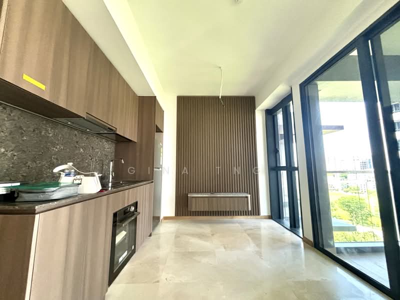 Fyve Derbyshire, 5 Derbyshire Road, 2 Bedrooms, 657 sqft, Condominium For Rent, by Gina Tng, 25194524 - PropertyGuru.com.sg