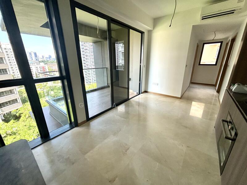 Fyve Derbyshire, 5 Derbyshire Road, 2 Bedrooms, 657 sqft, Condominium For Rent, by Gina Tng, 25194524 - PropertyGuru.com.sg
