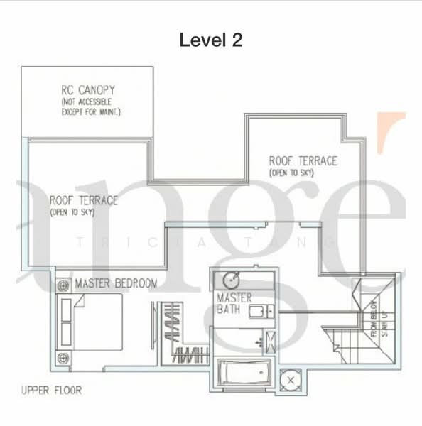 Canberra Residences Condominium For Sale at S$ 2,150,000 | PropertyGuru Singapore