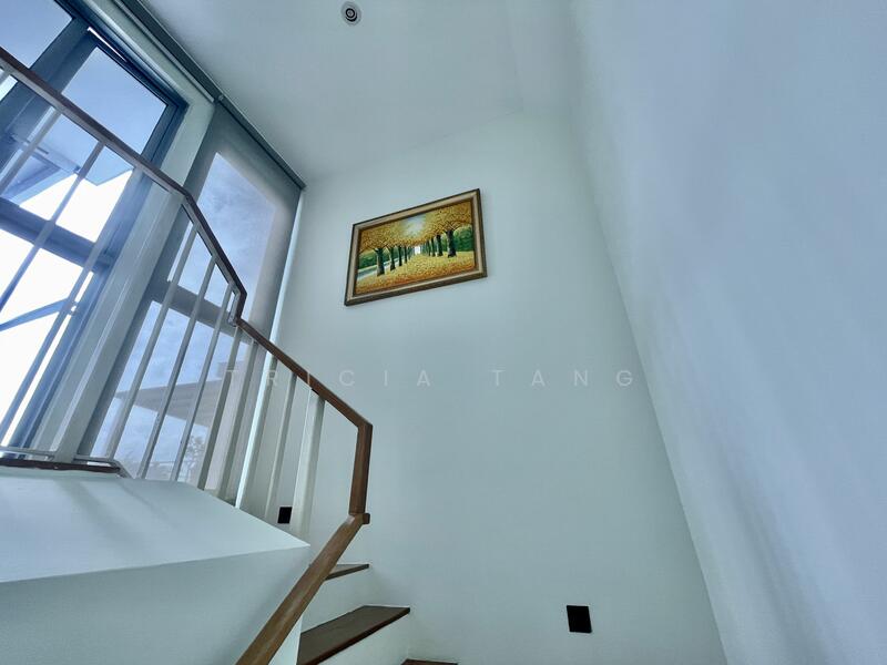 Canberra Residences Condominium For Sale at S$ 2,150,000 | PropertyGuru Singapore