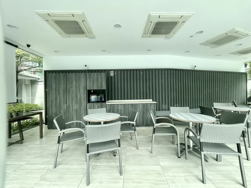 Canberra Residences Condominium For Sale at S$ 2,150,000 | PropertyGuru Singapore