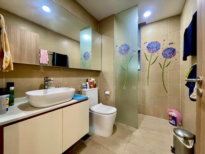 Canberra Residences Condominium For Sale at S$ 2,150,000 | PropertyGuru Singapore
