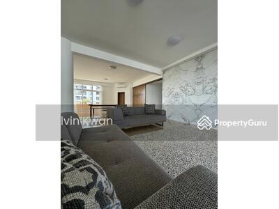 For Sale - Honolulu Tower