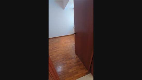 Evergreen Park, 35 Hougang Avenue 7, Hougang / Punggol / Sengkang, 3 Bedrooms, 1,238 sqft, Condominium For Rent, by Alan Sim, 25194609 - PropertyGuru.com.sg