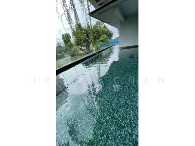 For Sale - 120 Grange