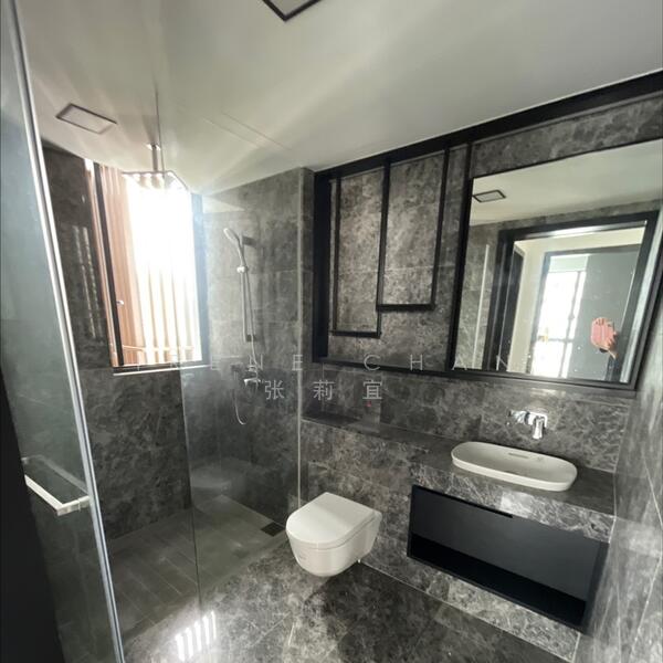 120 Grange Condominium For Sale at S$ 1,700,000 | PropertyGuru Singapore