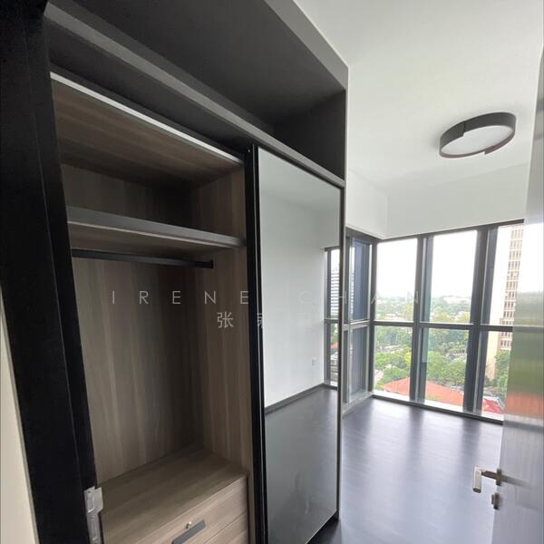 120 Grange Condominium For Sale at S$ 1,700,000 | PropertyGuru Singapore