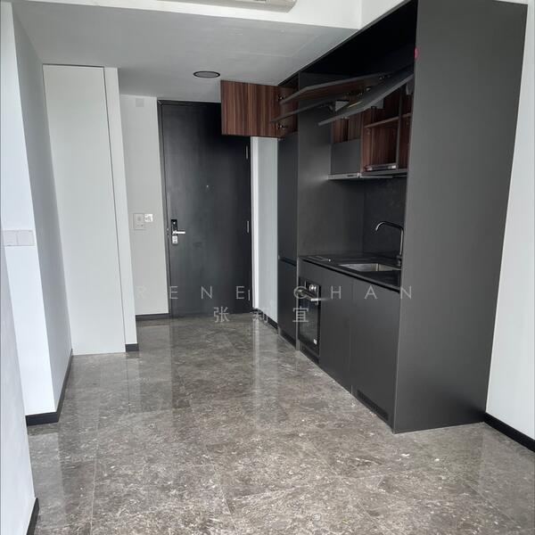 120 Grange Condominium For Sale at S$ 1,700,000 | PropertyGuru Singapore