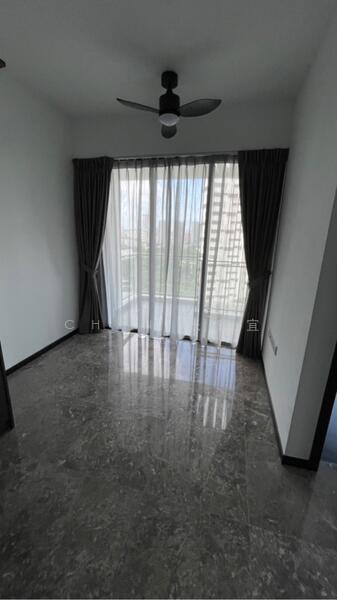 120 Grange Condominium For Sale at S$ 1,700,000 | PropertyGuru Singapore