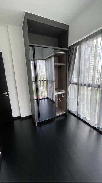 120 Grange Condominium For Sale at S$ 1,700,000 | PropertyGuru Singapore