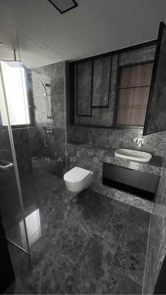 120 Grange Condominium For Sale at S$ 1,700,000 | PropertyGuru Singapore