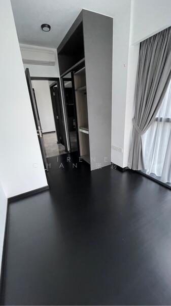 120 Grange Condominium For Sale at S$ 1,700,000 | PropertyGuru Singapore