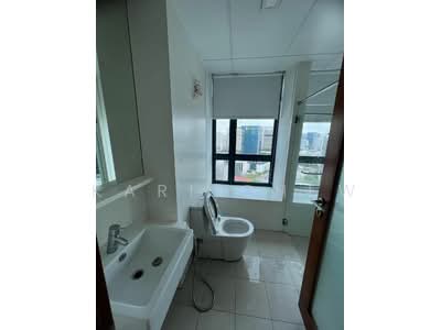 For Rent - 14 Kitchener link