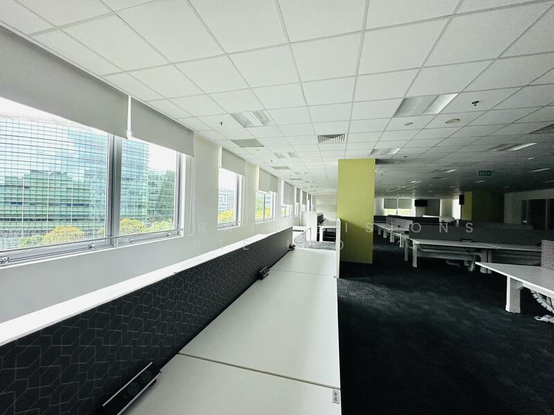 GRADE A BP OFFICE: POSH RECEPTION: MNCs’ tenants mix. Landlord Fit out option for Tenant**, Size: 2000, 5000~15000sf CONTACT: 6596881177, 3,000 sqft, Business / Science Park For Rent, by ADRIAN, 25194707 - Fully Fitted Option. 28000 sqft - CommercialGuru.com.sg