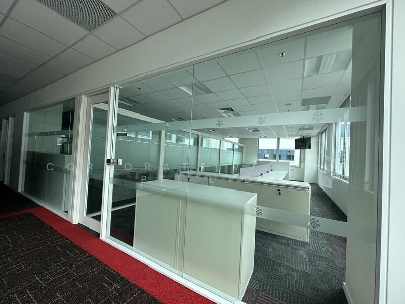 GRADE A BP OFFICE: POSH RECEPTION: MNCs’ tenants mix. Landlord Fit out option for Tenant**, Size: 2000, 5000~15000sf CONTACT: 6596881177, 3,000 sqft, Business / Science Park For Rent, by ADRIAN, 25194707 - Well fitted Option. approx. 28000 sqft - CommercialGuru.com.sg