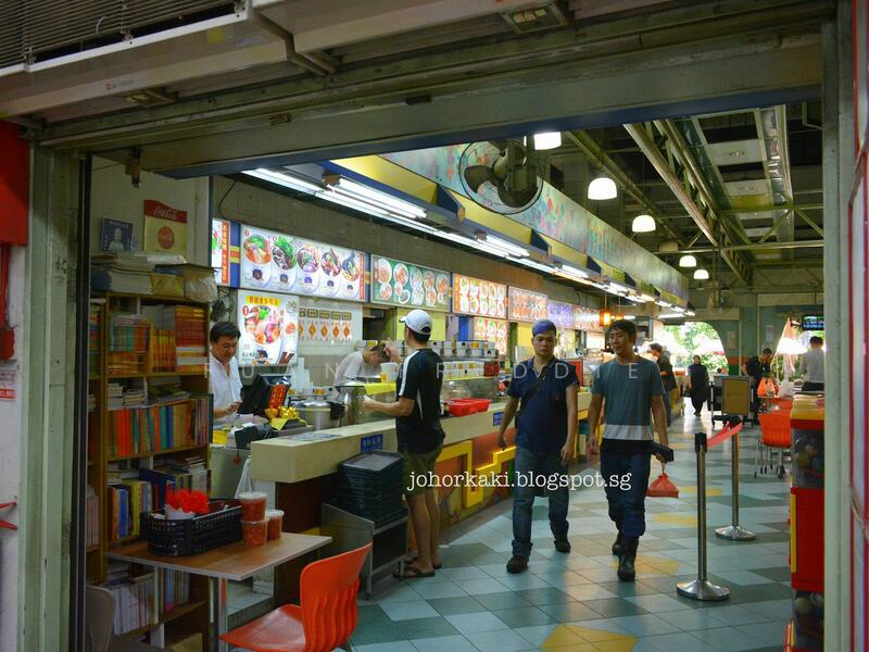 Corporation Place, 2 Corporation Road, 9,311 sqft, Light Industrial (B1) For Rent, by Fuan Freddie, 25194733 - CommercialGuru.com.sg