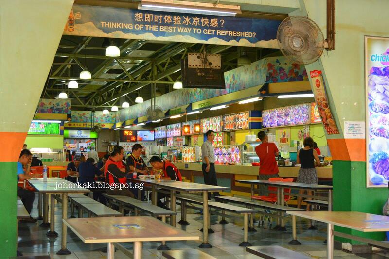 Corporation Place, 2 Corporation Road, 9,311 sqft, Light Industrial (B1) For Rent, by Fuan Freddie, 25194733 - CommercialGuru.com.sg