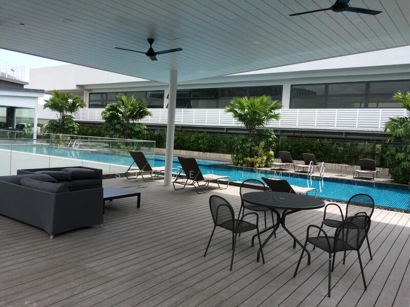 Apex @ Henderson, 201 Henderson Road Singapore, 3,165 sqft, Light Industrial (B1) For Sale, by Steven Lim, 25194781 - CommercialGuru.com.sg