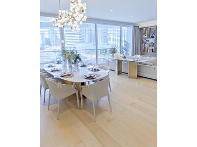 For Sale - Eden Residences Capitol