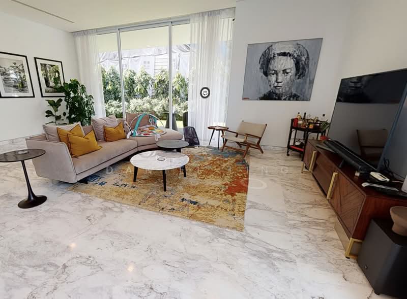 Keen Sellers! Modern Detached Car Porch for 4 - 6 Cars, Greenleaf/Holland/Maryland/, Tanglin / Holland / Bukit Timah, 5 Bedrooms, 8,400 sqft, Detached House For Sale, by Daniel Ling, 25194904 - PropertyGuru.com.sg