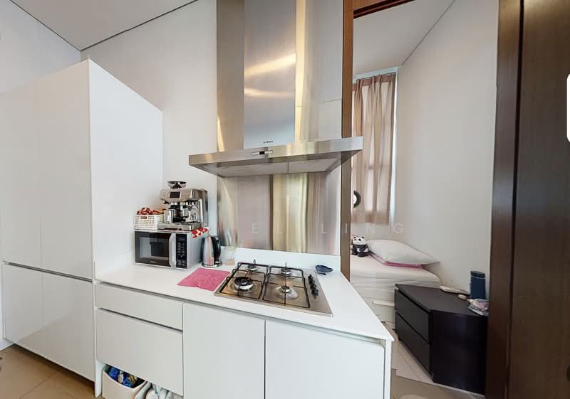 Keen Sellers! Modern Detached Car Porch for 4 - 6 Cars, Greenleaf/Holland/Maryland/, Tanglin / Holland / Bukit Timah, 5 Bedrooms, 8,400 sqft, Detached House For Sale, by Daniel Ling, 25194904 - PropertyGuru.com.sg
