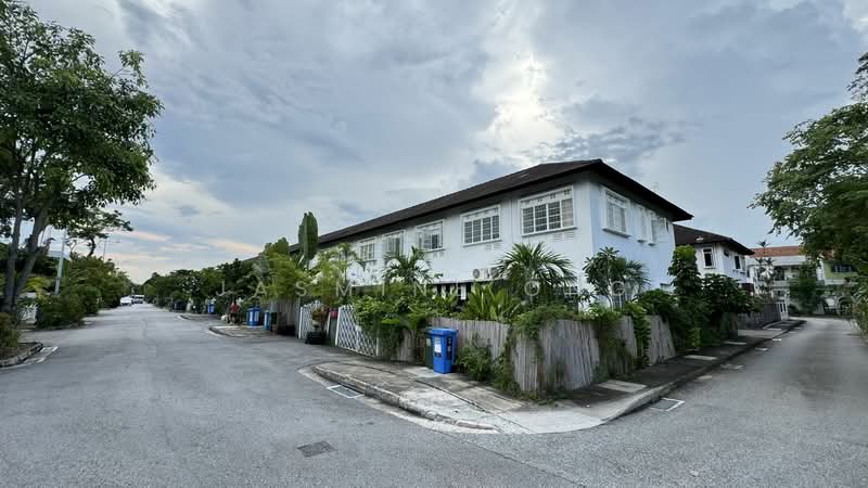 Telok Kurau/Joo Chiat Place, Joo Chiat Place, 3 Bedrooms, 1,600 sqft, Terraced House For Rent, by Jasmine Ong, 25194919 - PropertyGuru.com.sg