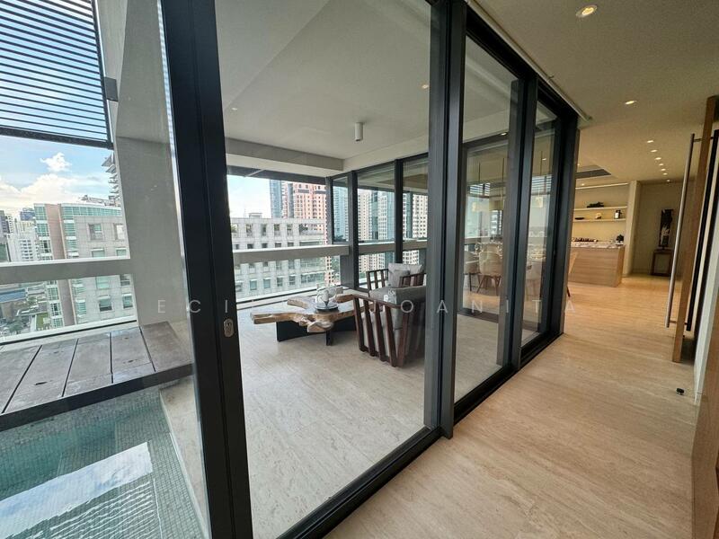 For Rent - Hana