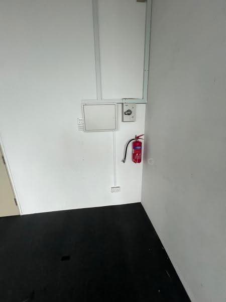 Crescent @ Kallang, 47 Kallang Pudding Road, Macpherson / Potong Pasir, 947 sqft, Light Industrial (B1) For Rent, by Ben ANG 洪振財, 25195020 - Interior - CommercialGuru.com.sg