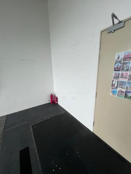 Crescent @ Kallang, 47 Kallang Pudding Road, Macpherson / Potong Pasir, 947 sqft, Light Industrial (B1) For Rent, by Ben ANG 洪振財, 25195020 - Interior - CommercialGuru.com.sg