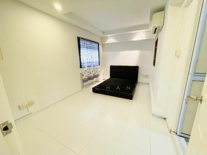 7 Lorong 7 Toa Payoh, 7 Lorong 7 Toa Payoh, 3 Bedrooms, 1,302 sqft, HDB Flat For Rent, by Summer Chan 陈贤玲, 25195076 - PropertyGuru.com.sg