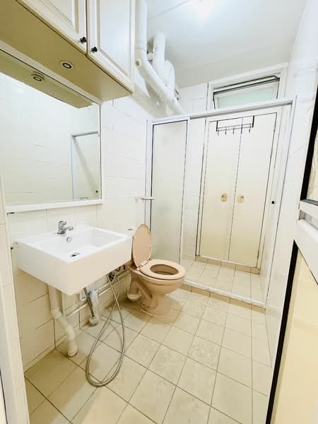 7 Lorong 7 Toa Payoh, 7 Lorong 7 Toa Payoh, 3 Bedrooms, 1,302 sqft, HDB Flat For Rent, by Summer Chan 陈贤玲, 25195076 - PropertyGuru.com.sg