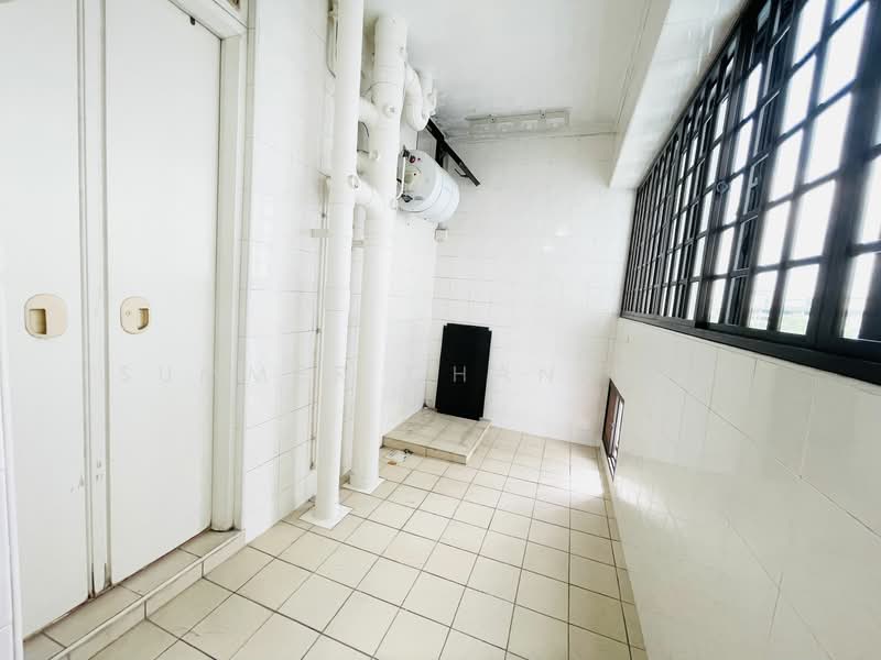 7 Lorong 7 Toa Payoh, 7 Lorong 7 Toa Payoh, 3 Bedrooms, 1,302 sqft, HDB Flat For Rent, by Summer Chan 陈贤玲, 25195076 - PropertyGuru.com.sg