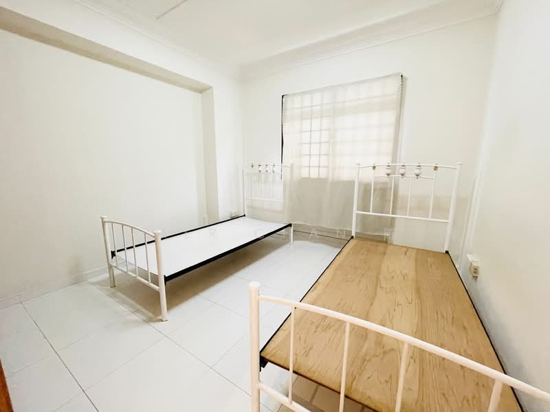 7 Lorong 7 Toa Payoh, 7 Lorong 7 Toa Payoh, 3 Bedrooms, 1,302 sqft, HDB Flat For Rent, by Summer Chan 陈贤玲, 25195076 - PropertyGuru.com.sg