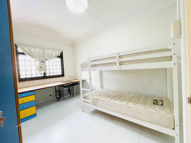 7 Lorong 7 Toa Payoh, 7 Lorong 7 Toa Payoh, 3 Bedrooms, 1,302 sqft, HDB Flat For Rent, by Summer Chan 陈贤玲, 25195076 - PropertyGuru.com.sg