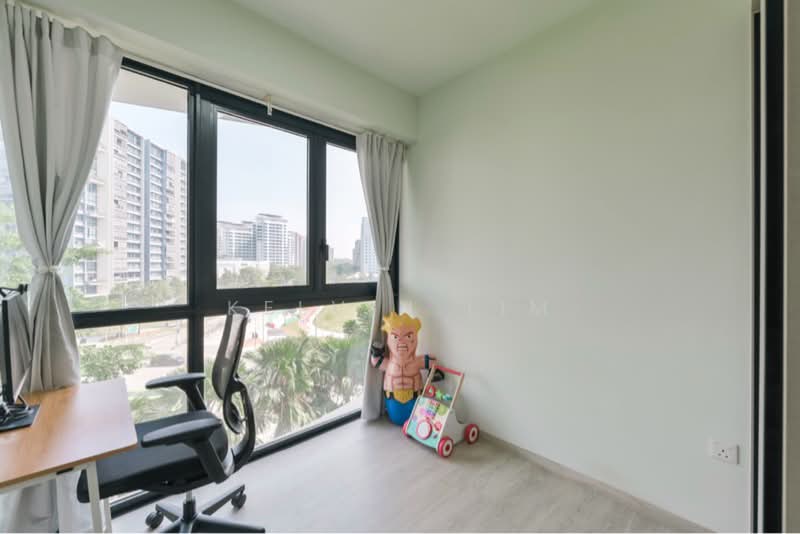 River Isles, 52 Edgedale Plains, 2 Bedrooms, 753 sqft, Condominium For Rent, by Kelvin Lim, 25195259 - PropertyGuru.com.sg