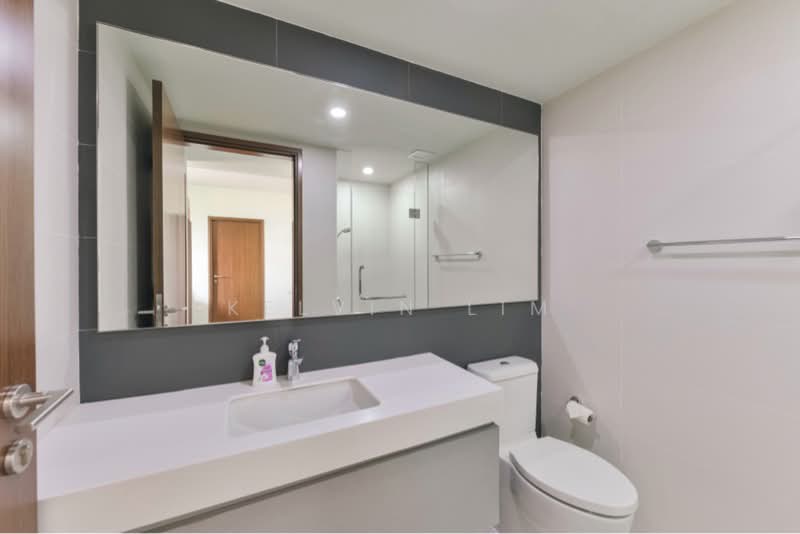 River Isles, 52 Edgedale Plains, 2 Bedrooms, 753 sqft, Condominium For Rent, by Kelvin Lim, 25195259 - PropertyGuru.com.sg