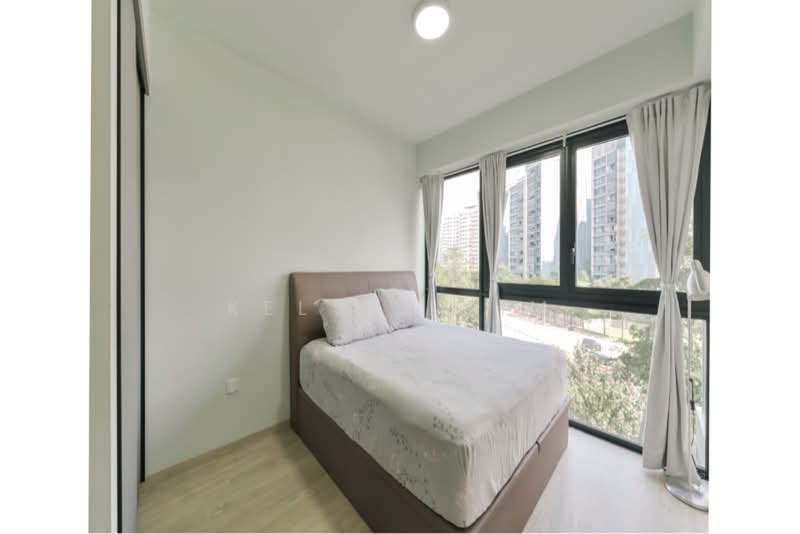 River Isles, 52 Edgedale Plains, 2 Bedrooms, 753 sqft, Condominium For Rent, by Kelvin Lim, 25195259 - PropertyGuru.com.sg
