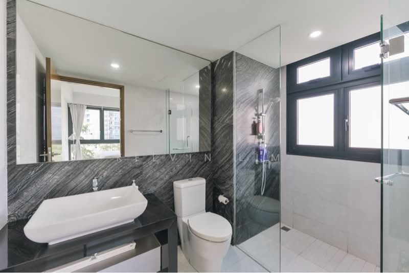 River Isles, 52 Edgedale Plains, 2 Bedrooms, 753 sqft, Condominium For Rent, by Kelvin Lim, 25195259 - PropertyGuru.com.sg
