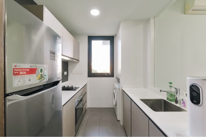 River Isles, 52 Edgedale Plains, 2 Bedrooms, 753 sqft, Condominium For Rent, by Kelvin Lim, 25195259 - PropertyGuru.com.sg