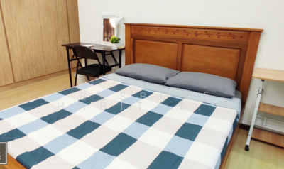 For Rent - Simei Green Condominium