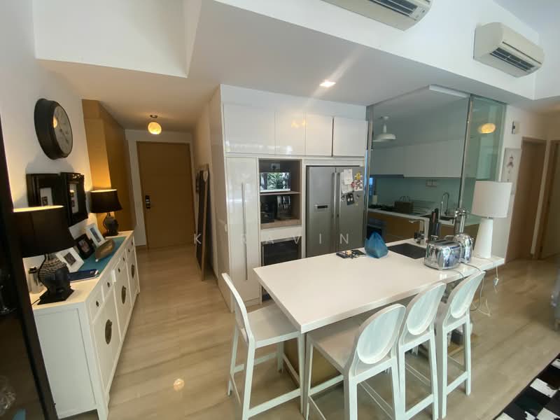 Silversea, 46 Marine Parade Road, 2 Bedrooms, 1,150 sqft, Condominium For Rent, by K Ravin, 25195345 - PropertyGuru.com.sg