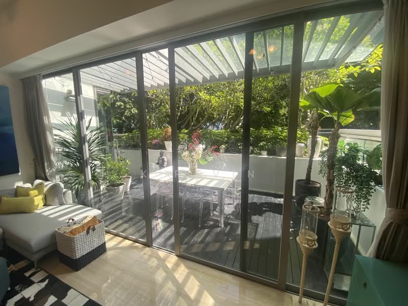 Silversea, 46 Marine Parade Road, 2 Bedrooms, 1,150 sqft, Condominium For Rent, by K Ravin, 25195345 - PropertyGuru.com.sg